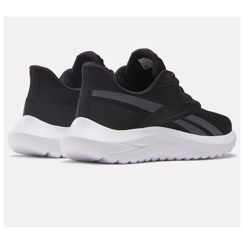 Reebok Energen Lux